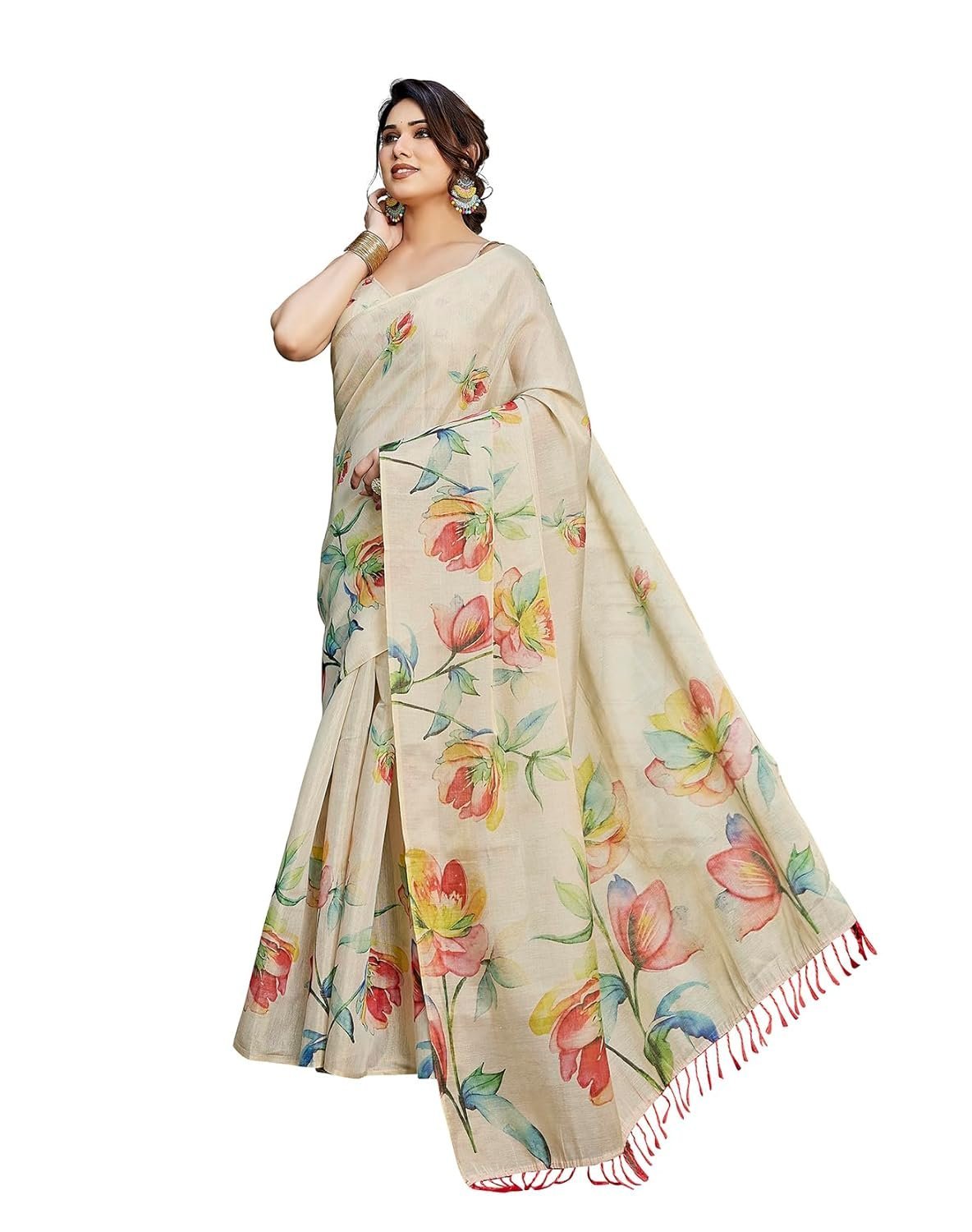 yashika-womens-chanderi-floral-digital-print-chandheri-saree-with-unstitched.jpg