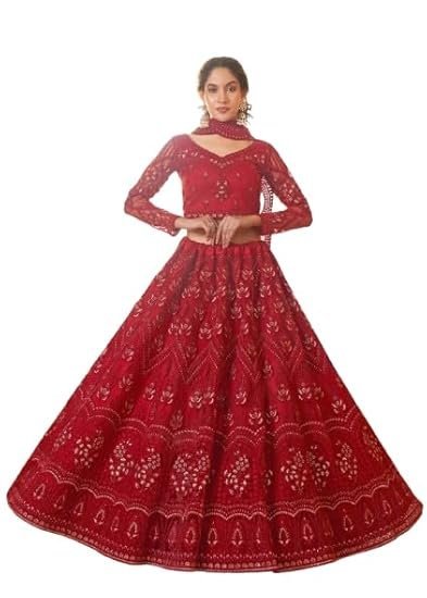 zaalima-fashion-traditional-indian-lehenga-choli-wedding-wear-ethnic-party.jpg