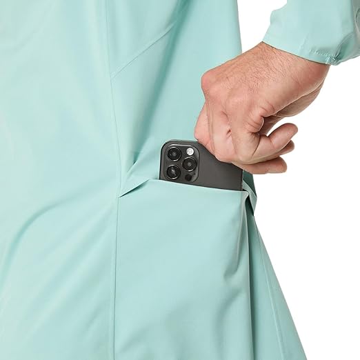 d4