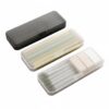 Bnf® Storage Organizer Large Capacity Writing Utensil Box Multi-Function Stationery Holder Student Desk 3pcs Mixed 2WS+1BS | Home & Garden | Furniture | Sofas Loveseats & Chaises