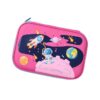 3D Pencil Bags Pen Bag Stationery Pouch Pen Marker Holder for Birthday Gifts Rose Red|Home & Garden | Kids & Teens at Home | School Supplies | Other School Supplies