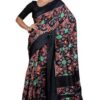 Women's traditional elegance- sarees represent a timeless of grace and sophistication in south asian