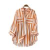 Polyester Western Women's Skirts
