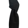 Woolen Mufflers for Men & Women