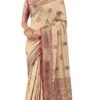 Patola silk saree for Patola festival Wedding silk with rich pallu Design sarees for women with blouse piece