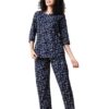 Women Night Wear