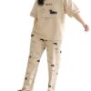 Women Pajama Set