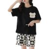 Women Pajama Set