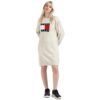 Women Casual Dress