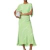 Women Dress