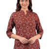 Women's Kurti & Tops| Stylish, Latest Cotton Kurti, Top Collection | Trendy, Short & Stylish Kurti &Tops for Women