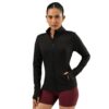 Women's Regular Jacket