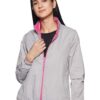 Women's Reversible Jacket