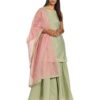 Women Kurtas & Kurtis
