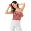 Women Top